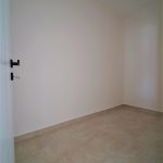 photo_1_2023-05-22_18-20-18