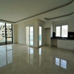 photo_1_2023-05-22_18-20-28