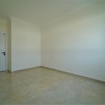 photo_5_2023-05-22_18-20-18