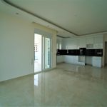 photo_6_2023-05-22_18-20-28