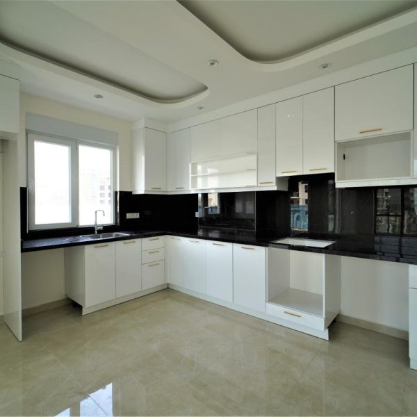 photo_7_2023-05-22_18-20-28