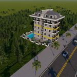 038da149-60db-47b9-b2ee-f122bba3d526