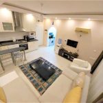 03a3d444-0792-413b-9af7-dac0abffc134