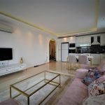 08880b14-b980-4e4a-b815-9f4d24f5f5e4