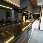 0daef2cc-ab5e-41ae-9643-fc77e494ef43