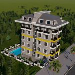 1157939a-e7cf-4c84-ba5b-740837a71321