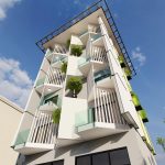 12609f6a-4c03-468e-84ed-b4970d35098f