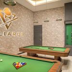 12_bilardo