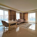 1a624085-3864-4e02-bd56-1a28bda7bc74