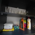 2138f777-c9a5-4b06-b177-49c135772d31