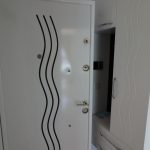 23096cfc-a814-4973-9443-0314b0f11a66