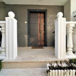 257a8d6c-dd71-4931-8c38-f8e4a45ff7b2