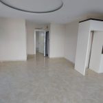 28618d00-d37c-4c10-b3c5-50969bb2d9da