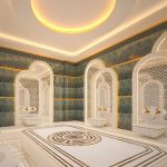 28_hamam