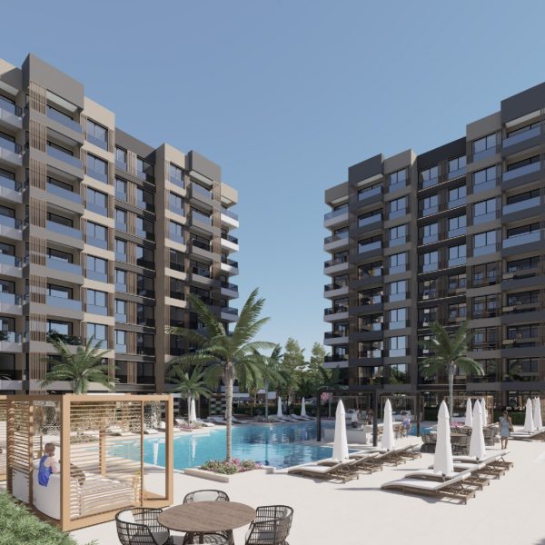 2a0ceecd-0bcb-4c14-a218-dc3fa3640579