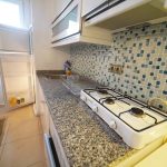 2a1509a7-f878-44ee-b3ae-c98f7ba18af3