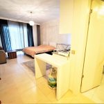 2d49e986-d45b-44ab-8364-017e86d44729