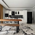 2e038a07-28a2-41b3-94d6-f04f668760e3