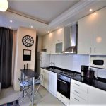 2fef9ff4-84f7-4ba7-a255-ff9d77af7fb8