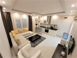 3000f09a-b2eb-4813-8590-da0f1b23bfcd