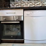 30f6a6db-cd0a-472e-9348-ad0d0b73cfa4