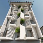 34dec951-9cf6-4e63-bbf3-71ac2da1bf0c