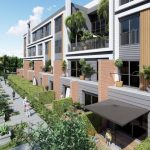 369878e3-8ba1-40ea-b76d-68604983aa84