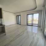 375bb7e4-f062-4f87-9d67-2cc956d2da30