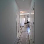 3b6dba5c-c871-4ee9-be74-9759dffc6a05