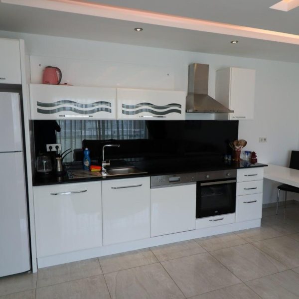 3e0aa012-c213-41ab-b1c3-b69e5d8c413a