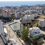 40e45aab-1e7b-420d-8865-6ddb775aec84