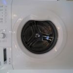 417f063b-b90d-41a8-ad45-7610f78d85a3