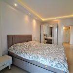 45aa85ec-b82f-4946-9b07-ccd11205fc19