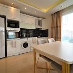 46b615f6-441a-4c77-854c-666de6c68b75