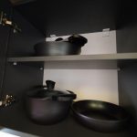 49382be5-d5f0-435e-8ba0-dee8bd624921