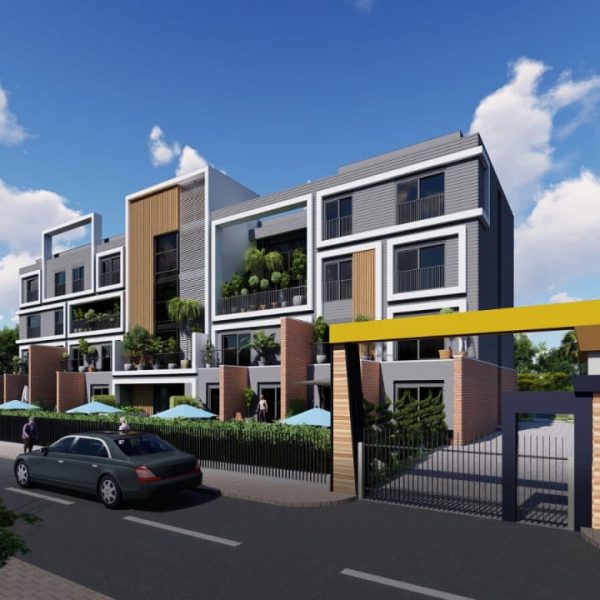 4e2e866e-38df-4bc0-a470-0a1fd04f8f38