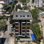 4ee87fcc-e90f-427f-9ab0-481670109c56