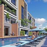 4fe006fc-0b23-41d5-8814-c1c7aa557d91