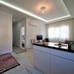 50a3268c-0e7d-4d26-a616-f5733ea599b6