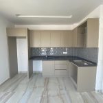 Дуплекс 4+1 с мебелью и техникой в районе Каргыджак, Аланья