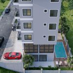 53f9a019-b8ee-4c85-9fce-4eb27b4a0f1d