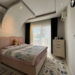 54a6cc9b-d76b-4df1-8124-a596687182d0