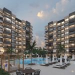 5b8b68c4-43f6-42f2-8e9d-0064f316b488