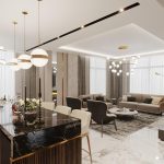 5e28c087-236a-44ff-a525-6eeecf01ff44