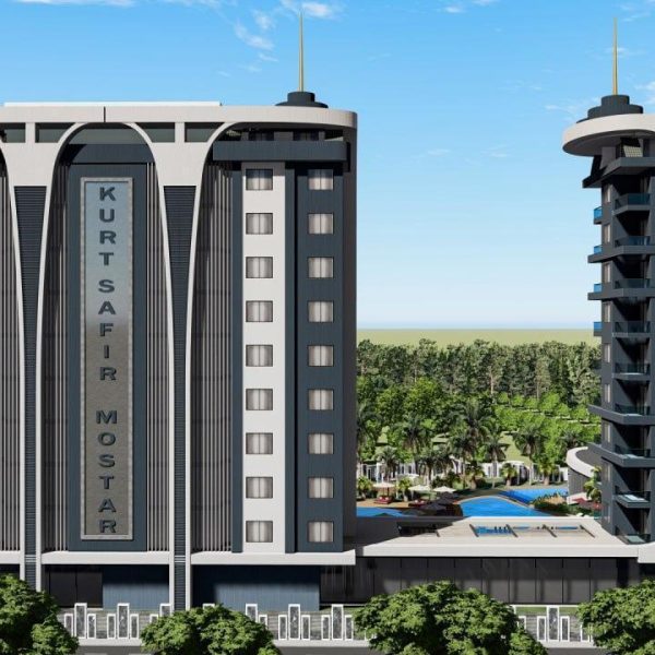 61c7320b-dff1-474e-a9a4-a1735239f25d