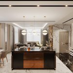 62762b60-1a74-483f-b18a-ffef62ec3932