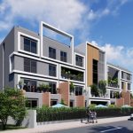 652a55f5-731c-45d4-8069-988c47c8ff32