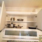 66ecf372-d9a9-4bdd-9312-ac91a5d59041