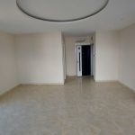 69f2f68d-bad8-4b9f-8a90-4b5878576f72