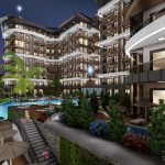 6d657122-1c12-459e-8498-32b7a3ab79ae